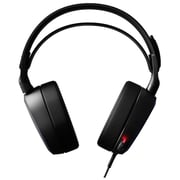 Steelseries 61453 Arctis Pro + GameDAC Gaming Headset