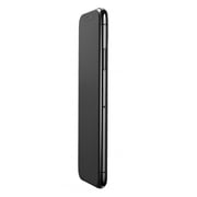 Cellularline Tetra Force Shield Screen Protector For iPhone X