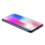 Cellularline Tetra Force Shield Screen Protector For iPhone X