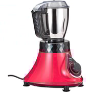 Buy Preethi Mixer Grinder MG233/00 Online in UAE Sharaf DG