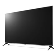 LG 75UK7050 4K UHD Smart LED Television 75inch (2018 Model)
