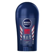 Nivea Dry Impact Men Stick 40ml