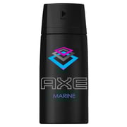 Axe Marine Body Spray 150ml