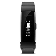 Huawei Talk Band B3 + CP07 Power Bank 6700mAh