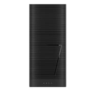 Huawei Talk Band B3 + CP07 Power Bank 6700mAh