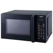 Hitachi Basic Microwave Oven HMRD2011