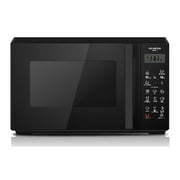 Hitachi Basic Microwave Oven HMRD2011