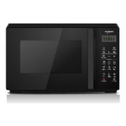 Hitachi Basic Microwave Oven HMRD2311