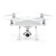 DJI Phantom 4 Pro Version 2.0 Drone White