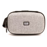 MovieMask Original Grey