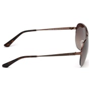 Guess GU7468-48F-59 Women's Sunglass