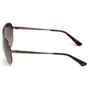 Guess GU7468-48F-59 Women's Sunglass