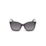 Guess GU7502-01D-57 Women's Sunglass