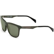 Diesel DL0165-96N-56 Men's Sunglass