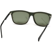 Diesel DL0165-96N-56 Men's Sunglass