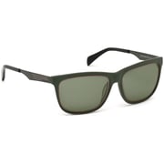 Diesel DL0165-96N-56 Men's Sunglass