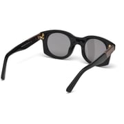 Diesel DL0226-01C-47 Unisex Sunglass