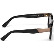 Diesel DL0226-01C-47 Unisex Sunglass