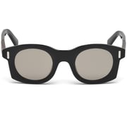 Diesel DL0226-01C-47 Unisex Sunglass