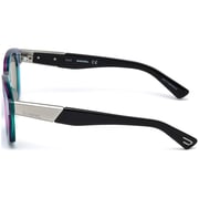 Diesel DL0226-83X-47 Women's Sunglass
