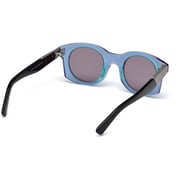 Diesel DL0226-83X-47 Women's Sunglass