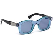 Diesel DL0226-83X-47 Women's Sunglass