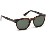 Diesel DL0237-52N-51 Unisex Sunglass