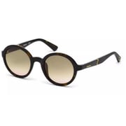 Diesel DL0264-52P-48 Unisex Sunglass