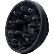 Remington Silk Hair Dryer AC9096