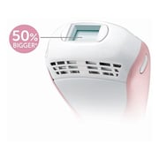 Remington Hair Removal System IPL6750