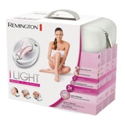 Remington Hair Removal System IPL6750