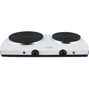 Prestige Hot Plate PR50357