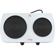 Prestige Hot Plate PR50357