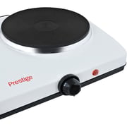 Prestige Hot Plate PR50357