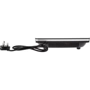 Prestige Multi Cook Induction Cooktop - PR50353