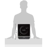 Prestige Multi Cook Induction Cooktop - PR50353