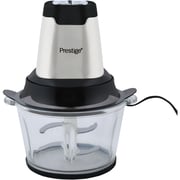 Prestige Food Chopper 300 Watts - PR54923