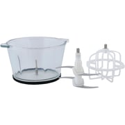Prestige Food Chopper 300 Watts - PR54923
