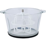 Prestige Food Chopper 300 Watts - PR54923