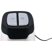 Prestige Food Chopper 300 Watts - PR54923