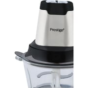 Prestige Food Chopper 300 Watts - PR54923
