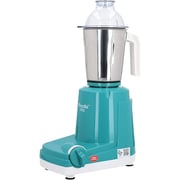 Preethi Trio Mixie 500W - Mg-182/08