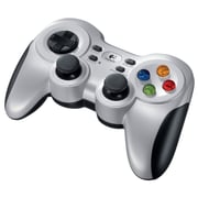Logitech F710 940000142 Wireless Gamepad