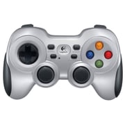 Logitech F710 940000142 Wireless Gamepad