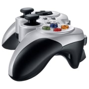 Logitech F710 940000142 Wireless Gamepad