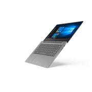Lenovo ideapad 330S-14IKB Laptop - Core i5 1.6GHz 6GB 1TB 2GB Win10 14inch HD Platinum Grey