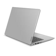 Lenovo ideapad 330S-14IKB Laptop - Core i5 1.6GHz 6GB 1TB 2GB Win10 14inch HD Platinum Grey