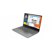 Lenovo ideapad 330S-15IKB Laptop - Core i7 1.8GHz 12GB 1TB+128GB 4GB Win10 15.6inch FHD Iron Grey