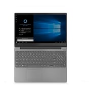 Lenovo ideapad 330S-15IKB Laptop - Core i7 1.8GHz 12GB 1TB+128GB 4GB Win10 15.6inch FHD Iron Grey