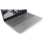 Lenovo ideapad 330S-15IKB Laptop - Core i7 1.8GHz 12GB 1TB+128GB 4GB Win10 15.6inch FHD Iron Grey